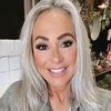 kristi1028